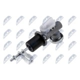 Pompa centrala ambreiaj Nissan Pathfinder 3 2.5dci 2005-2010, Np300 Navara 2.5dci 2004-2010, 30610-EA000