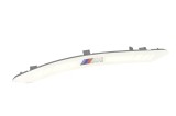 Ornament prag interior dreapta spate BMW X6G06 2019 OEM: 8072328,51478072328 11460388