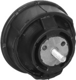 Suport motor BMW 3, Z4 Roadster, Dreapta, 316 i, 318 d, 318 i, 320 d, 320 i, 316 ti, 318 td, 318 ti, 320 td, 318 Ci, 320 Cd, 320 Ci, 316 Ci, 2.0 i,