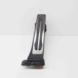 Pedala de accelerație BMW 3 G20, G28 2021 OEM: 6PV014350,6889820 15426577