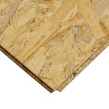 OSB 3, 18 x 2500 x 675 mm, nut si feder