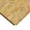 OSB 3, 15 x 2500 x 675 mm, nut si feder