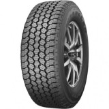 Anvelope Goodyear Wrangler at adventure 255/70R18 116H Vara