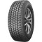 Anvelope Goodyear Wrangler at adventure 235/85R16 120/116Q Vara