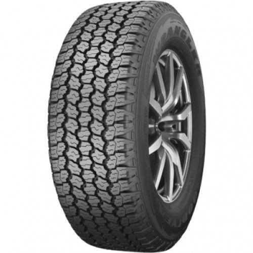 Anvelope Goodyear Wrangler at adventure 235/85R16 120/116Q Vara