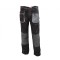 Pantaloni de lucru mărimea L, TVARDY T01012-L