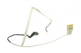 197. Panglica display laptop|LVDS|HP Pavilion 15-D|35040EH00-H0B-G