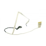 197. Panglica display laptop|LVDS|HP Pavilion 15-D|35040EH00-H0B-G