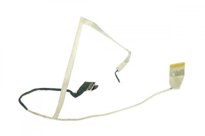 197. Panglica display laptop|LVDS|HP Pavilion 15-D|35040EH00-H0B-G foto