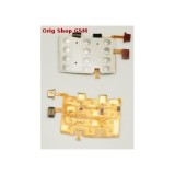 Placa Tastatura Samsung G600 Originala - Tastatura Numerica