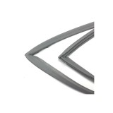 Garnitură magnetică pentru frigider ELECTROLUX ELEKTRO HELIOS Original