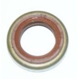 Simering Drujba Stihl Ms 240,Ms 260,Ms340,Ms 360, Blade