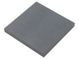 Plăcuță Termică 100x100x10mm 7,2kW