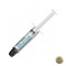 Pasta Termoconductoare Zalman ZM-STC8 Tip Seringa 1.5g