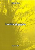 AS - GEU MUGUR - LACRIMA SI GARGARA