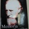 MEMORIA TACERILOR , VLADIMIR GHIKA ( 1873-1954 ) de ELISABETH DE MIRIBEL , 2004