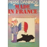 Made in France