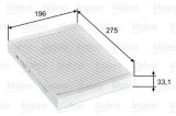 Filtru habitaclu VALEO 715597