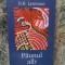 PAUNUL ALB - D.H. LAWRENCE, Polirom