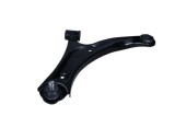 Bascula brat suspensie roata SUZUKI LIANA hatchback (2001 - Prezent) MAXGEAR 72-3768