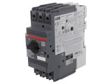 &Icirc;ntrerupător motor 11kW 208-690VAC IP20 DIN