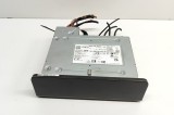 AUDI Q5 FY 2022 OEM: 80A035043F,80A035043A,28781224 SKU: 30656082