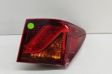 LEXUS GS _L1_ 2014 OEM: 81551-30C80 SKU: 26305366