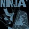 Under Ninja, Volume 4