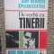 De vorba cu tinerii &ndash; Radu Dumitriu