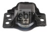 FEBI BILSTEIN 29312 Suport motor