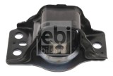 FEBI BILSTEIN 29312 Suport motor