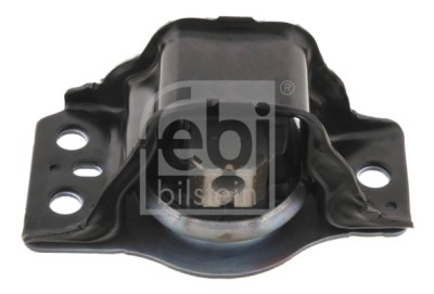 FEBI BILSTEIN 29312 Suport motor foto