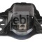 FEBI BILSTEIN 29312 Suport motor