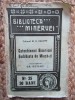 CATECHISMUL BISERICEI BUDDHISTE DE MIAZA-ZI - H. S. Olcott - 1909, 110 p.