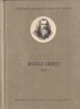 D. I. MENDELEEV - BAZELE CHIMIEI ( 2 VOLUME )