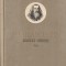 D. I. MENDELEEV - BAZELE CHIMIEI ( 2 VOLUME )