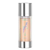 Fond de ten Digital Skin Digi Beige Ribells, 30ml, Cupio