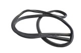Garnitura de cauciuc haion CHRYSLER GRAND VOYAGER V RT 2012 22977440