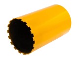 Carota diamantata pentru beton PM-DWK-254x450M, 1 1 / 4", 254 mm, Powermat PM1565