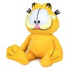 Jucarie de plus Garfield, 34 cm, Play By Play