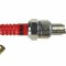 Bujie Awina CR7HIX Iridium Cod Produs: MX_NEW AA1765