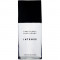 L&#039;Eau D&#039;Issey Intense Apa de toaleta Barbati 125 ml