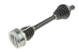Planetara Vw Polo, Fox 1.4tdi 2005-2009, Fabia 1, 2 1.4tdi 2005-, Roomster 1.4tdi 2006-2010, Seat Cordoba, Ibiza 1.4tdi 2005-2009, Stanga, NTY NPW-VW