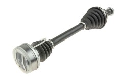 Planetara Vw Polo, Fox 1.4tdi 2005-2009, Fabia 1, 2 1.4tdi 2005-, Roomster 1.4tdi 2006-2010, Seat Cordoba, Ibiza 1.4tdi 2005-2009, Stanga, NTY NPW-VW