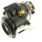 Ansamblu rasnita espressor Krups Intuition Preference EA875U10