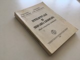 INTELECTUALII SI MISCAREA LEGIONARA. MARI CONSTIINTE ROMANESTI