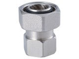 Adaptor Filet G 1/2 la G 3/4