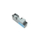 Transformator aprindere pentru plită BOSCH 00602117 00166438 00186902 Original