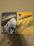Len Deighton - Bombardierul 2 volume