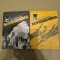 Len Deighton - Bombardierul 2 volume